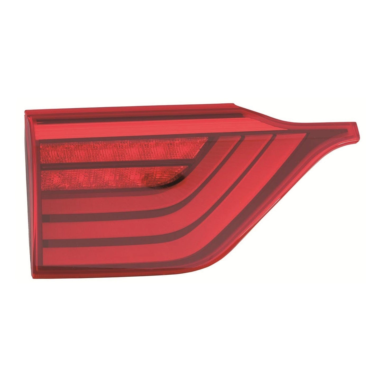 Depo 323-1319L-AC