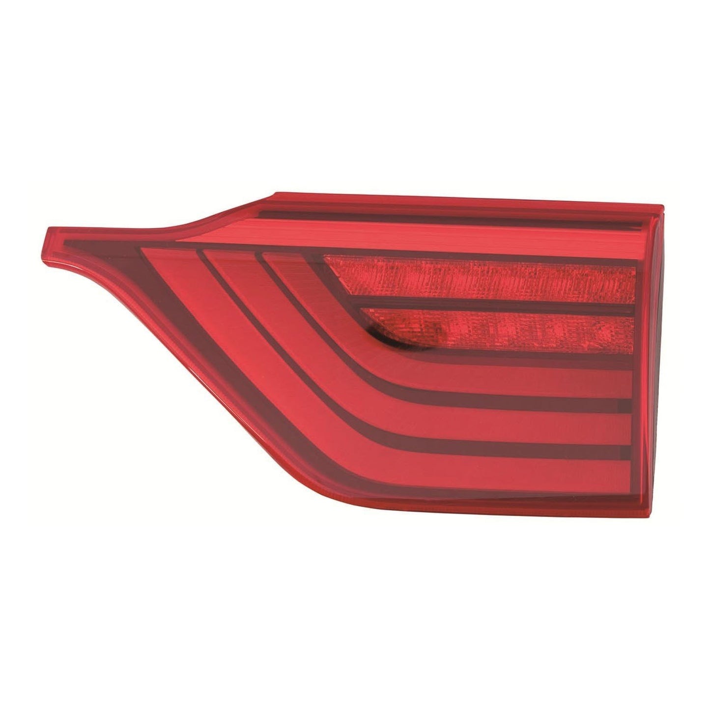 Depo 323-1319R-AC