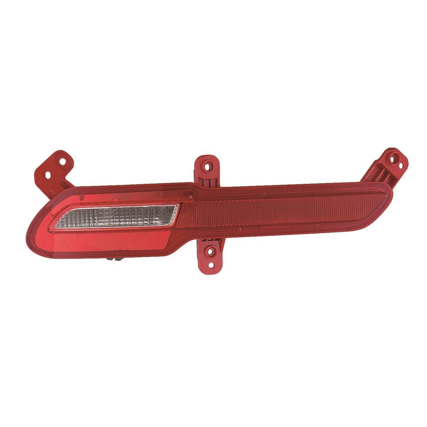 Depo 323-1322L-AC