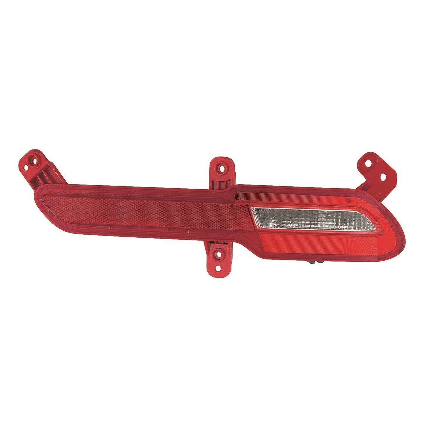 Depo 323-1322R-AC