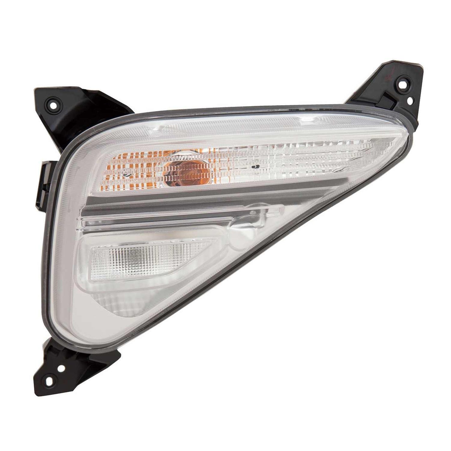Depo 323-1327L-AC