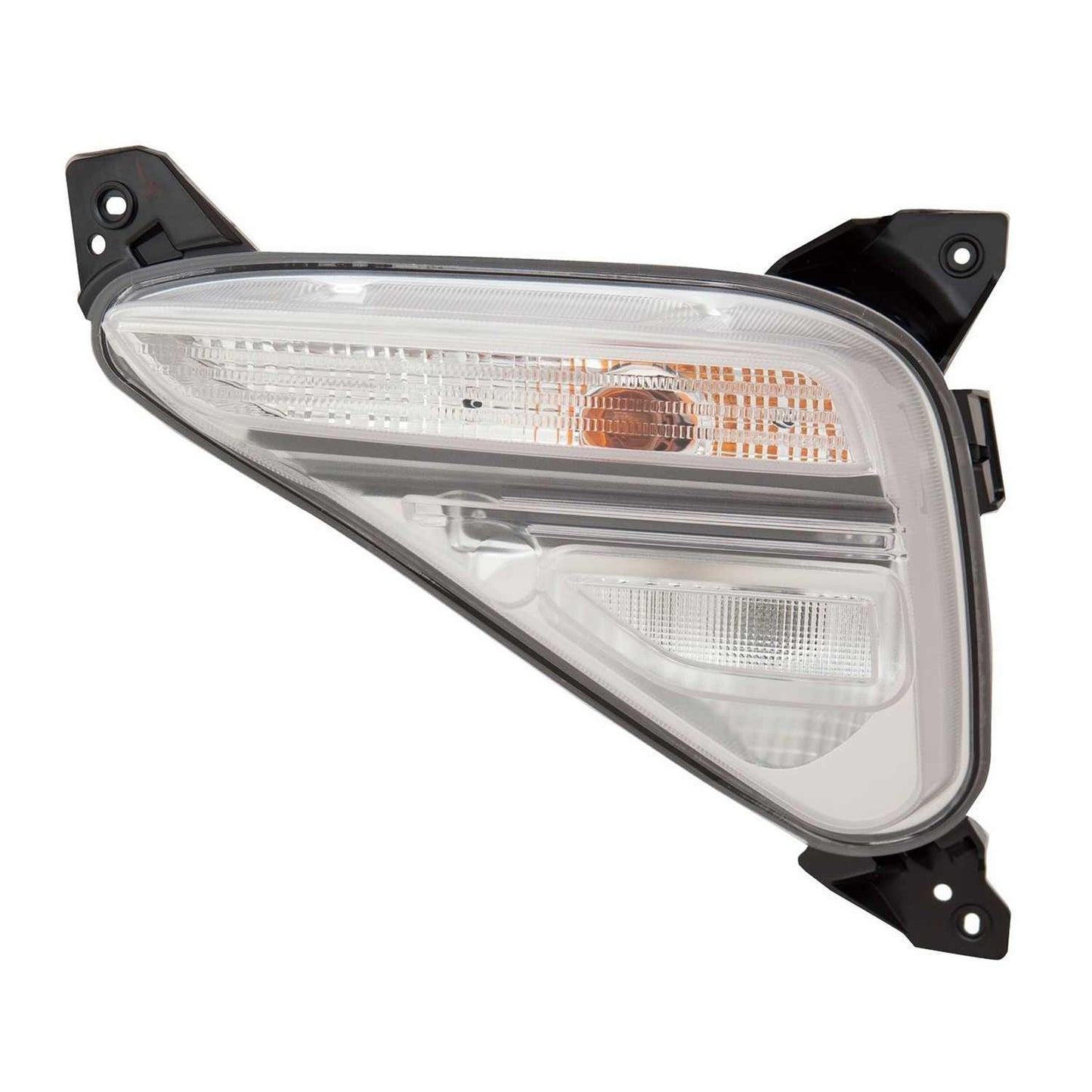 Depo 323-1327R-AC