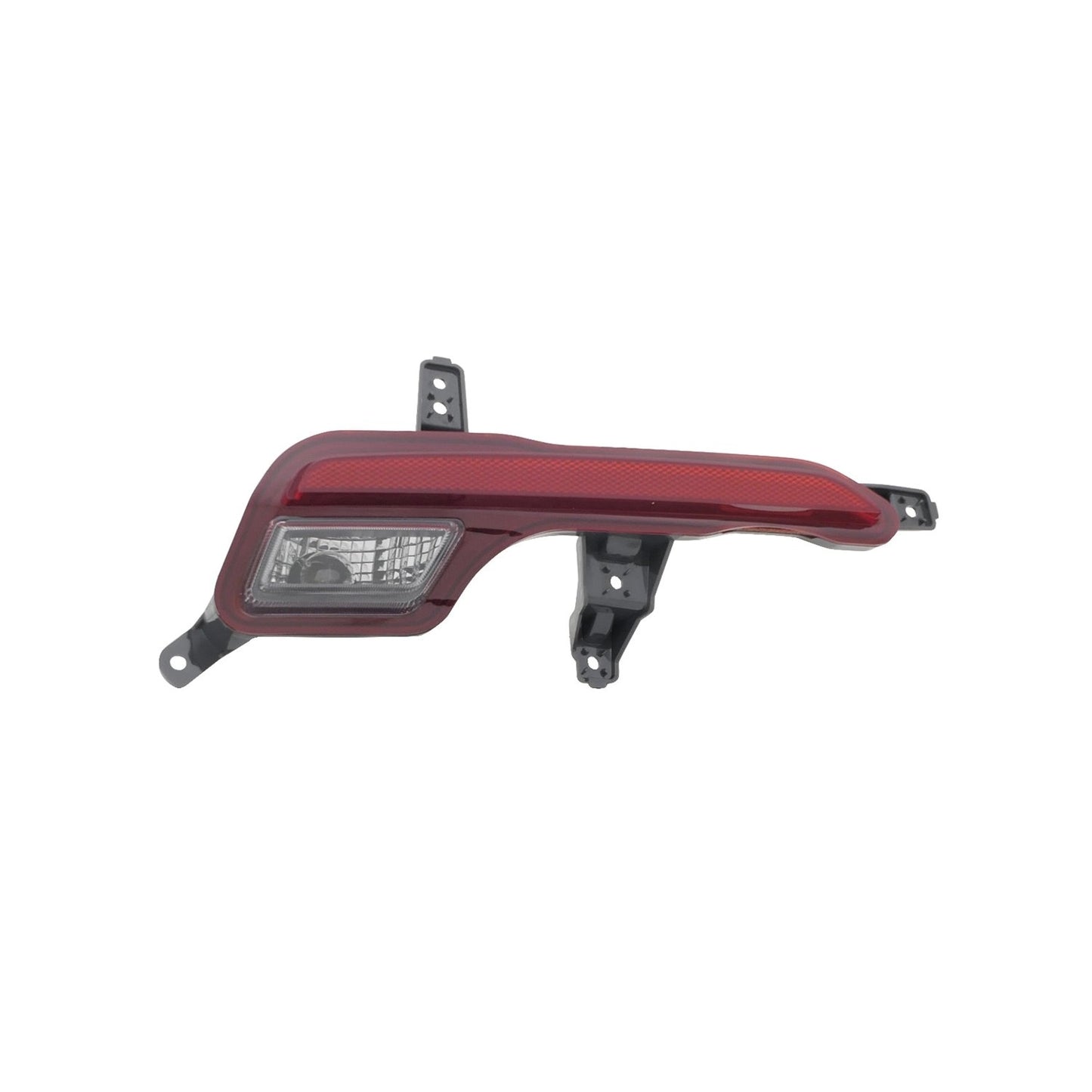 Depo 323-1328L-AC