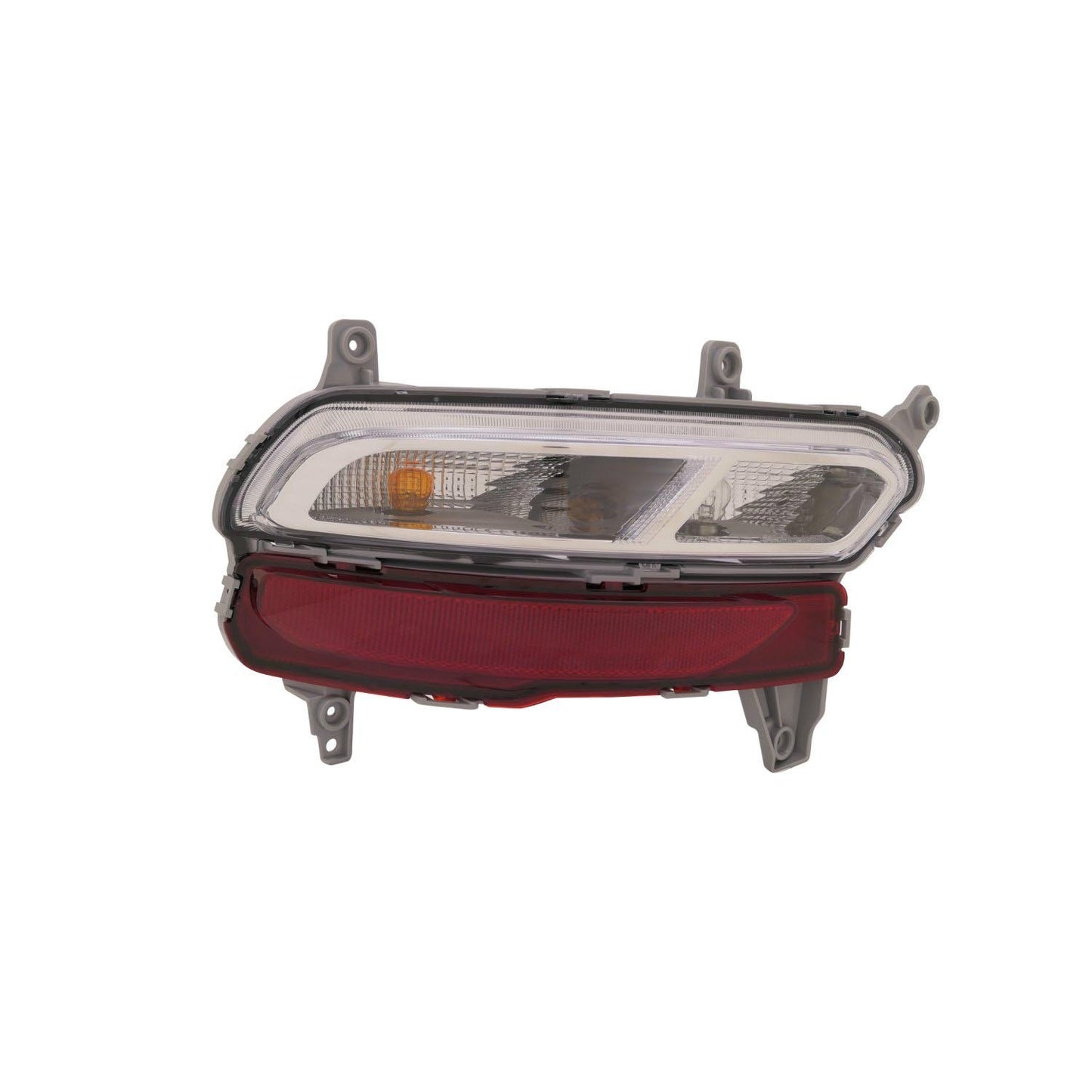 Depo 323-1329L-AC