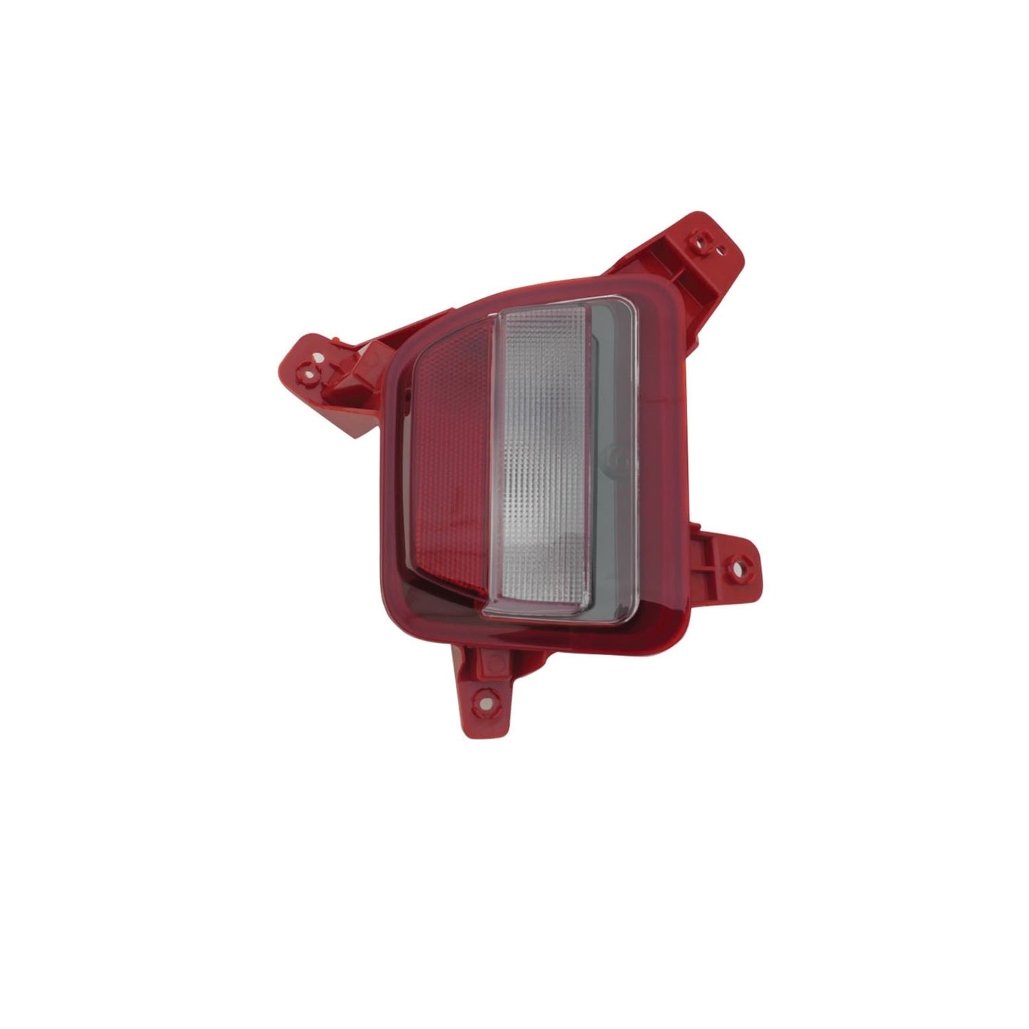 Depo 323-1331L-AC