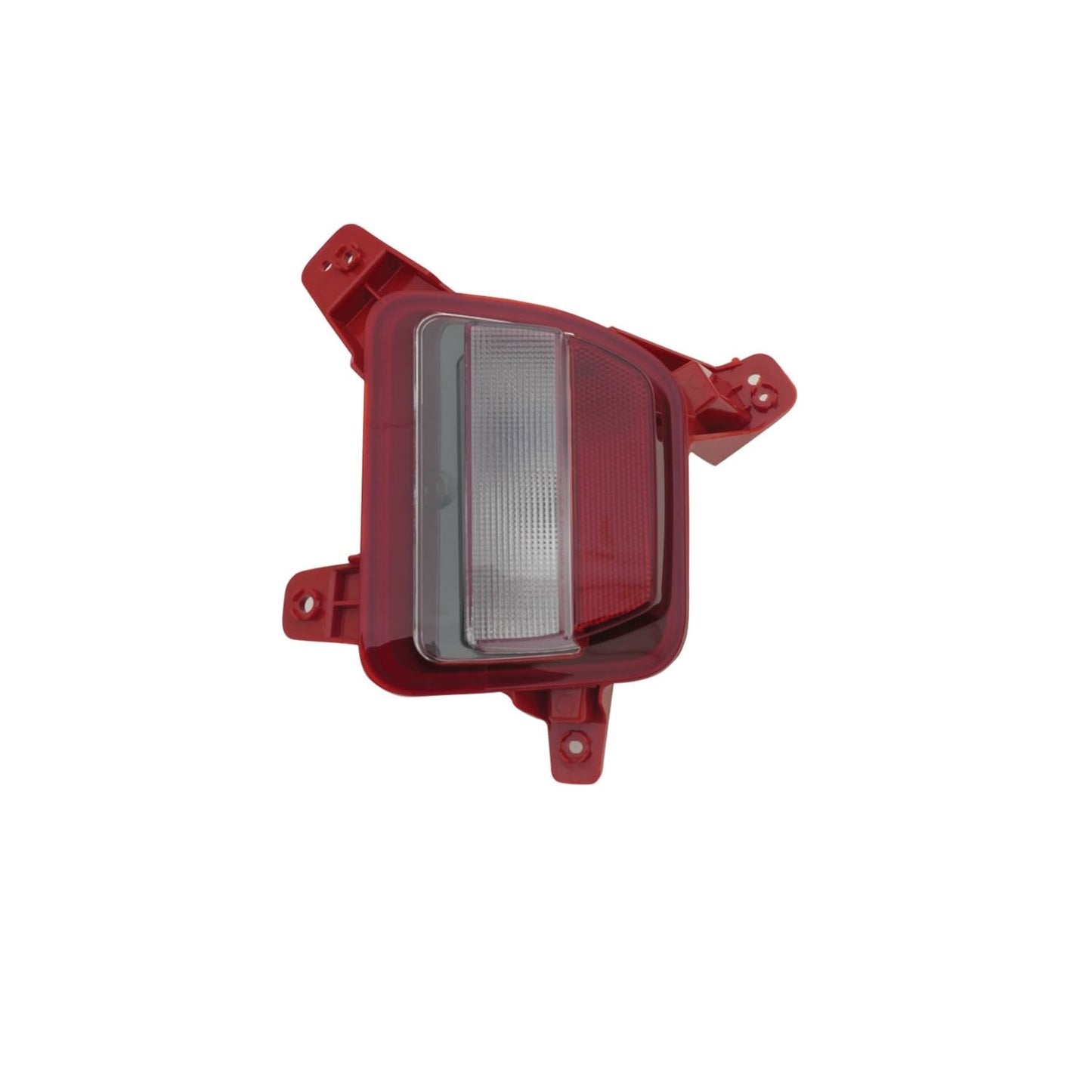 Depo 323-1331R-AC