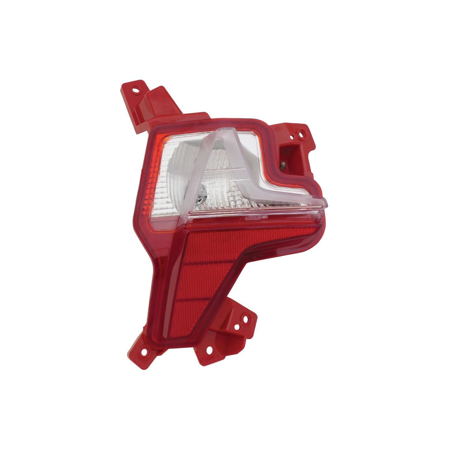 Depo 323-1332L-AC