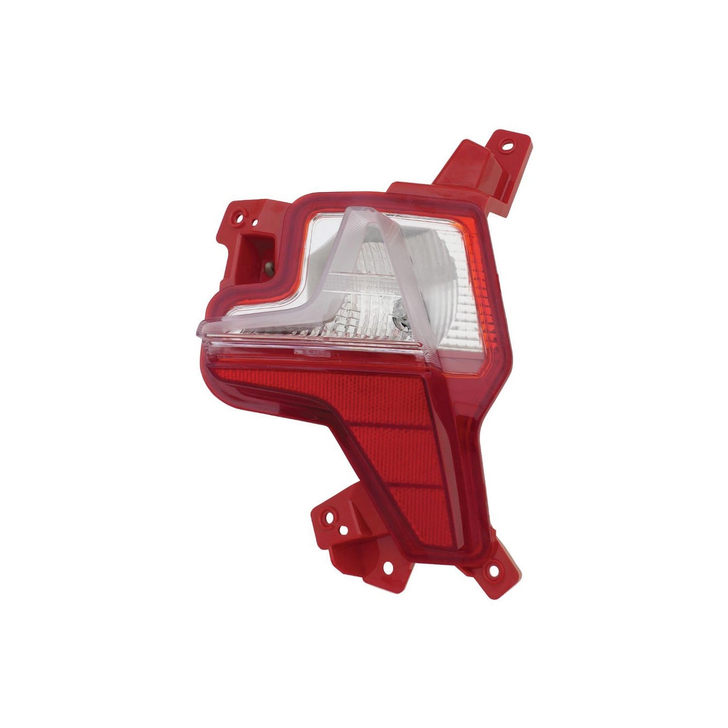 Depo 323-1332R-AC
