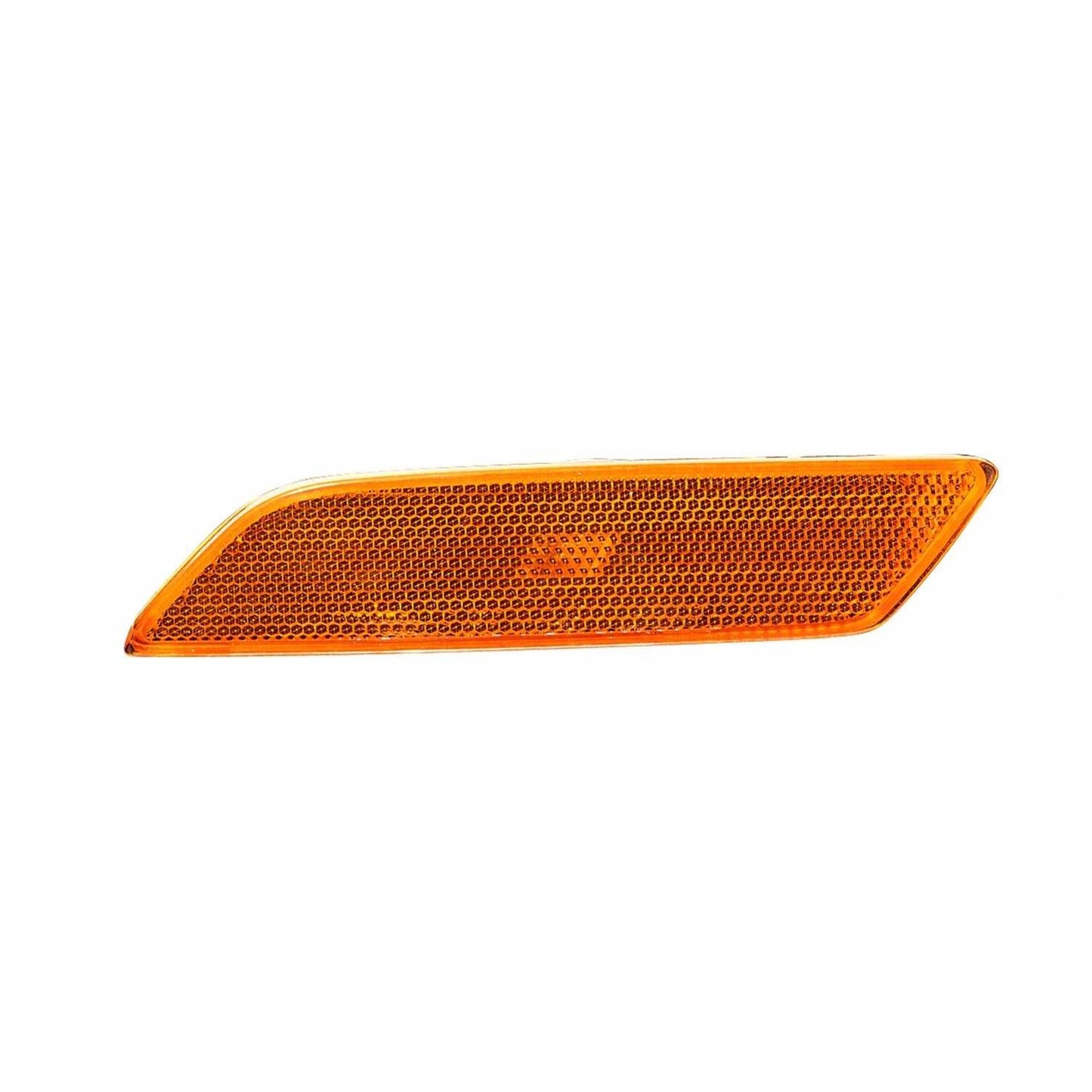 Depo 323-1406L-AS