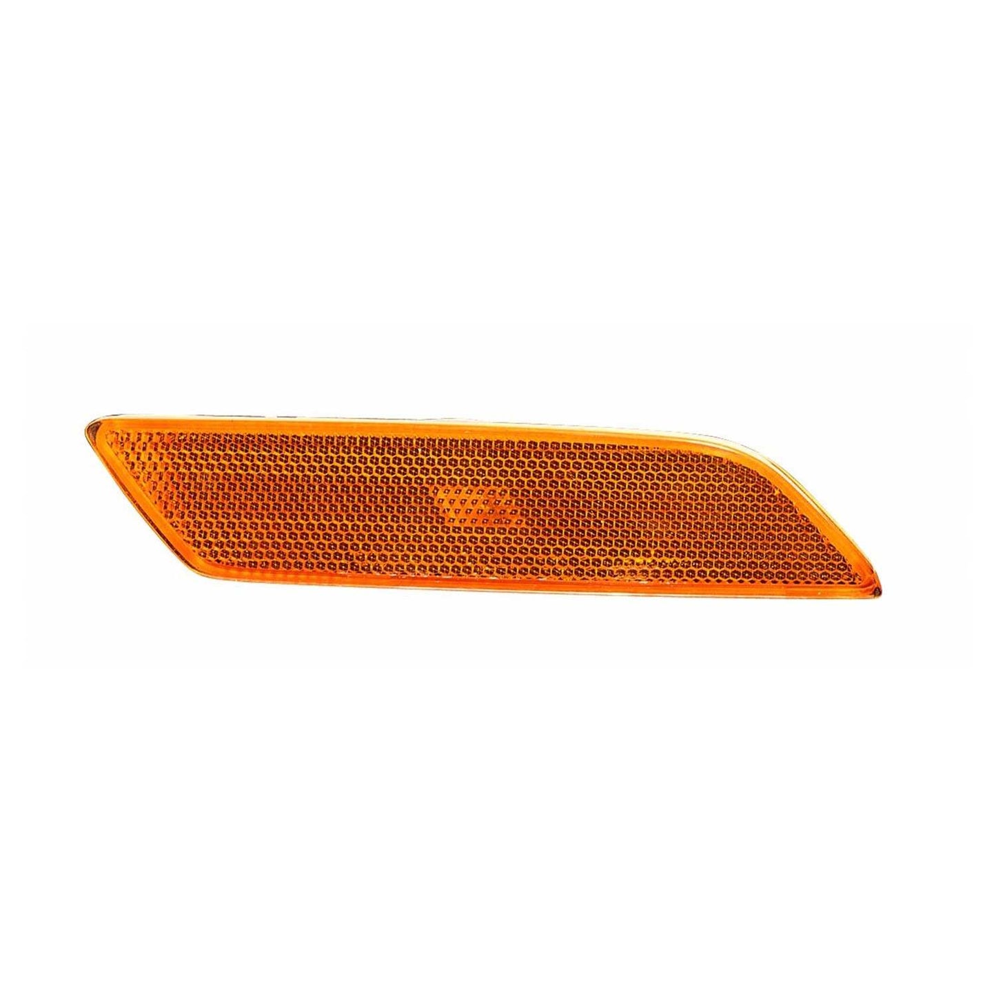 Depo 323-1406R-AS