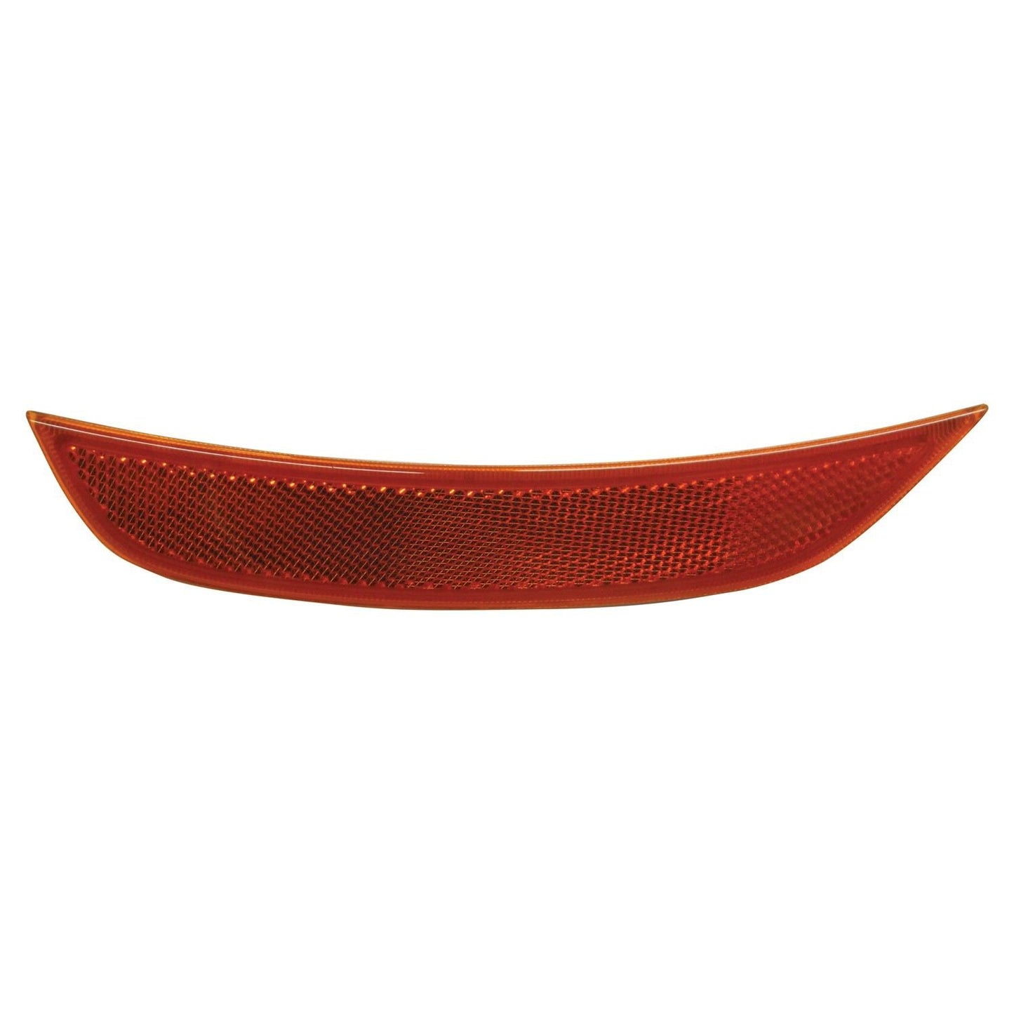 Depo 323-1409R-US