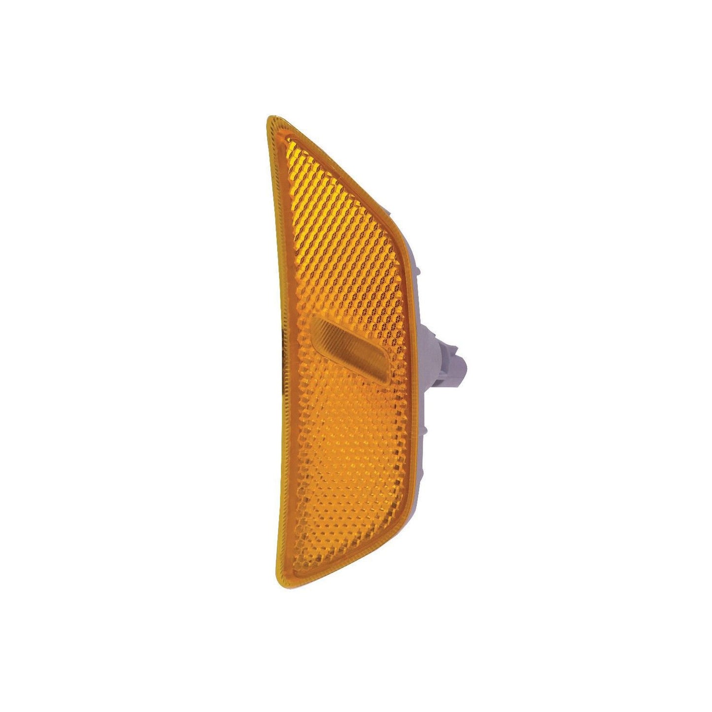 Depo 323-1410R-AC