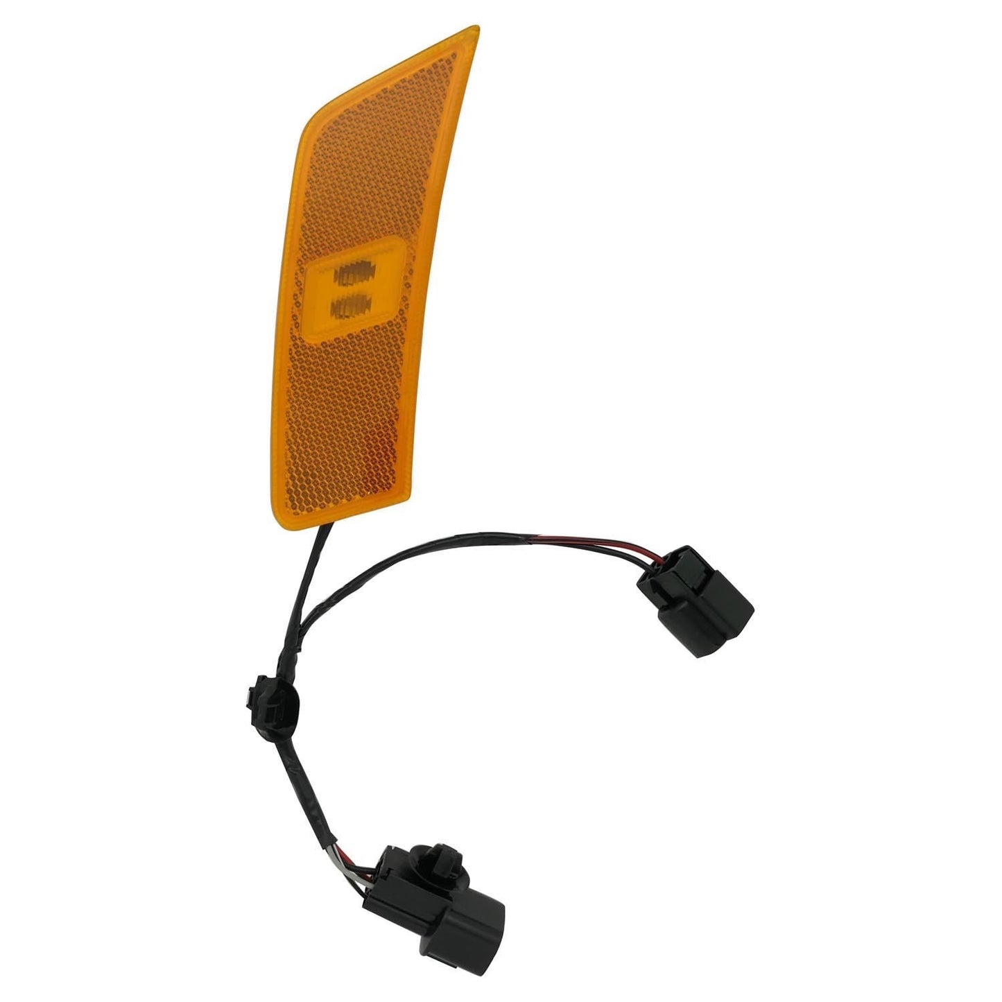 Depo 323-1412L-ACN
