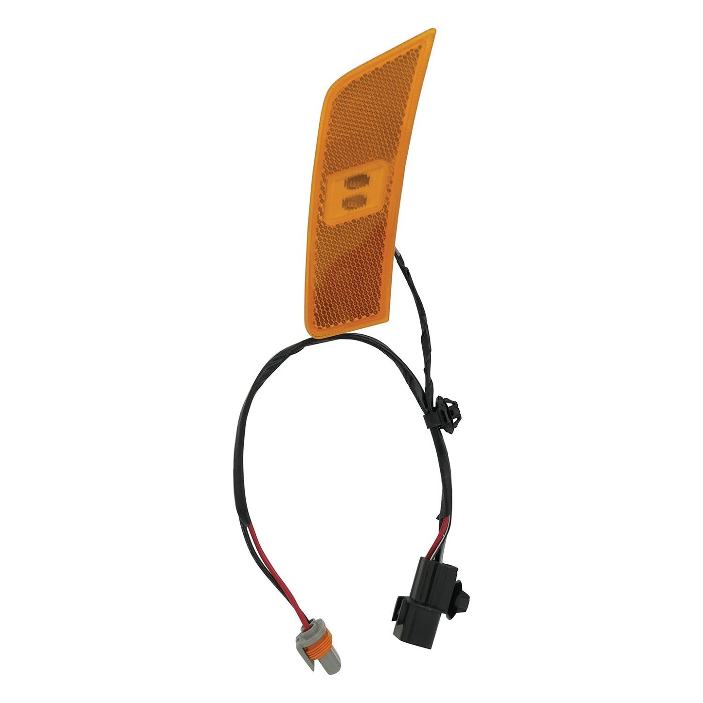 Depo 323-1412L-AS