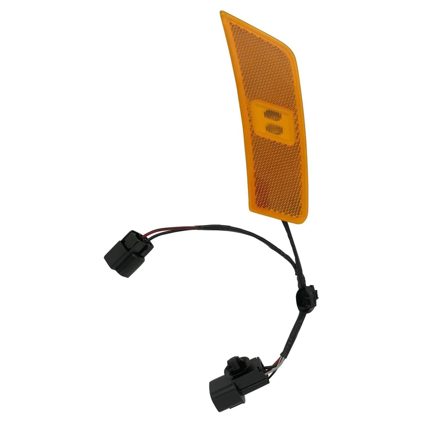 Depo 323-1412R-ACN
