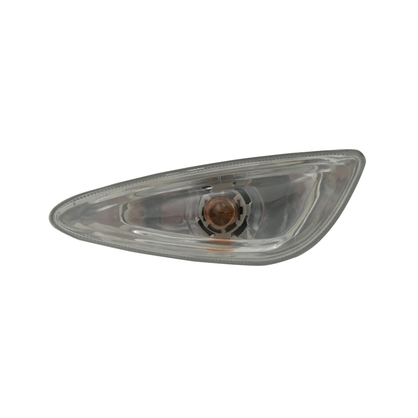 Depo 323-1413L-AC