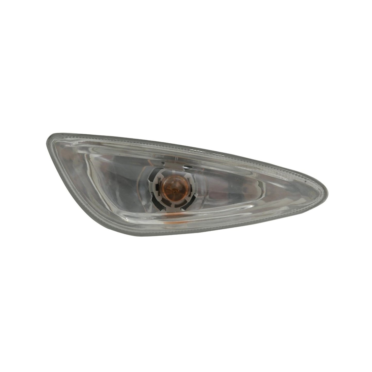 Depo 323-1413R-AC