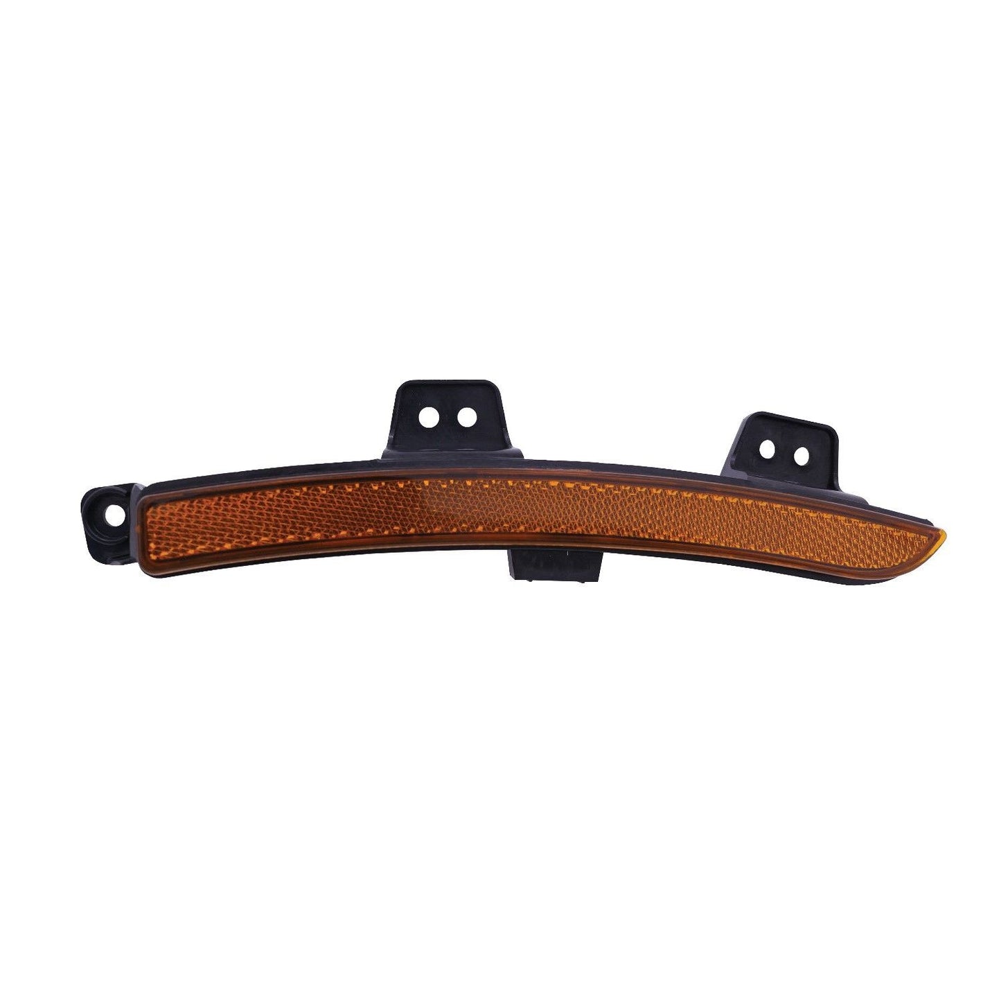 Depo 323-1414R-US