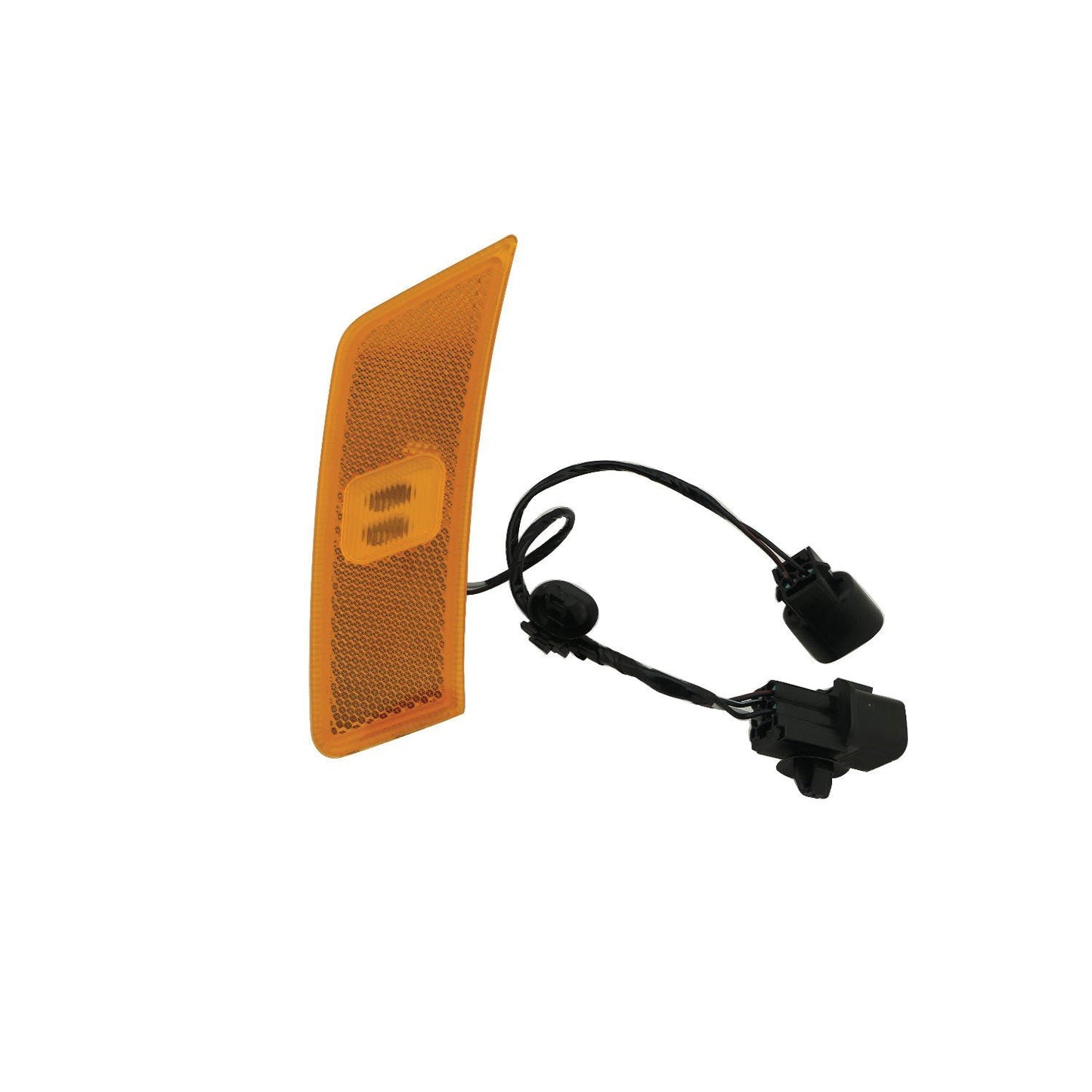 Depo 323-1416L-ACN