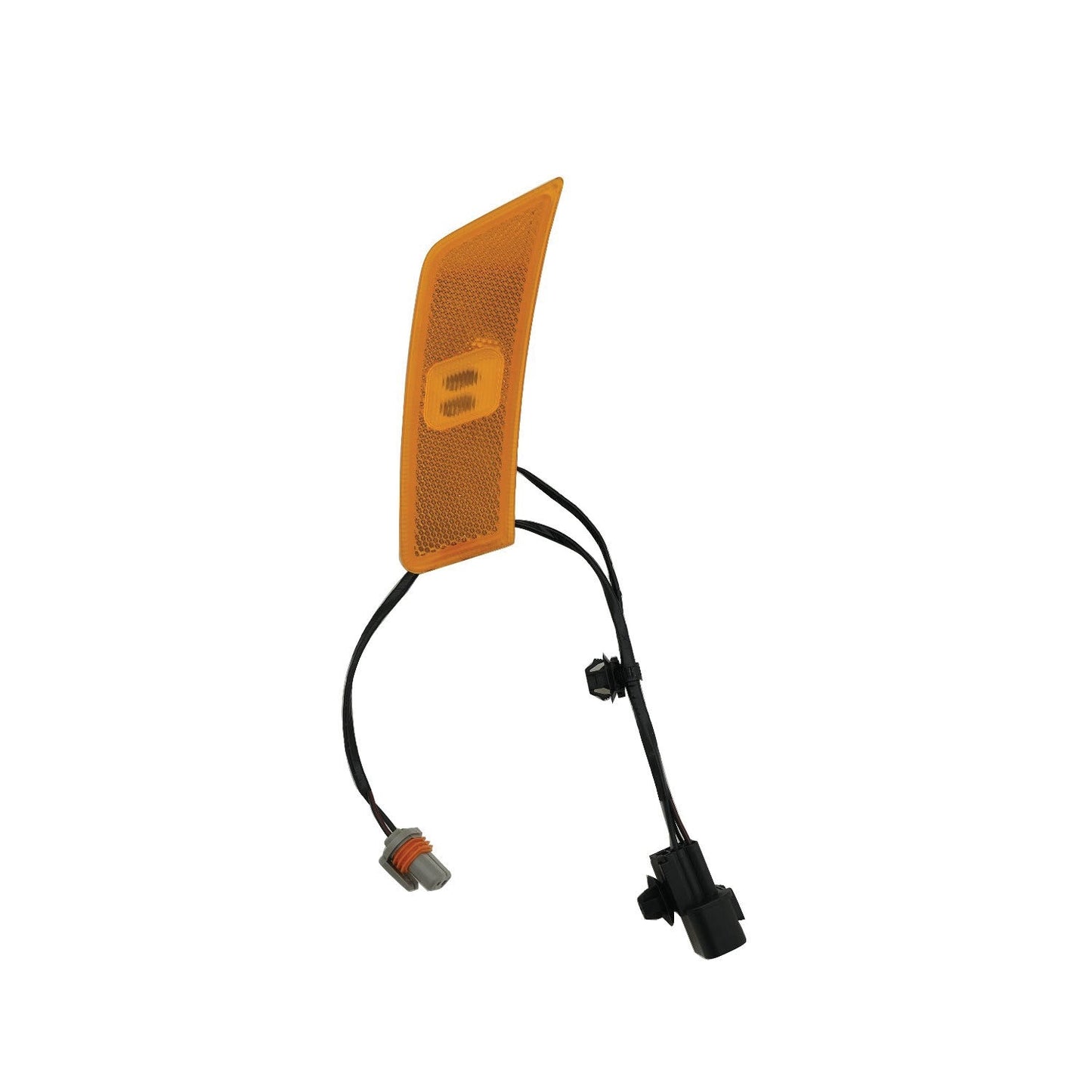 Depo 323-1416L-AC