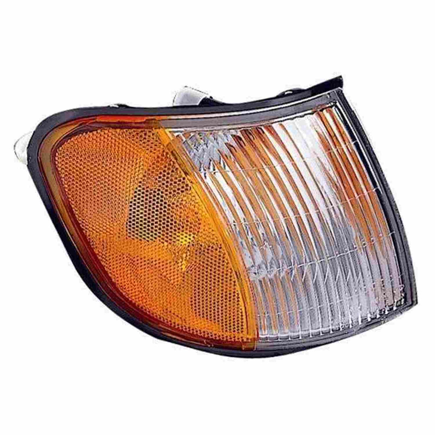 Depo 323-1501R-NS