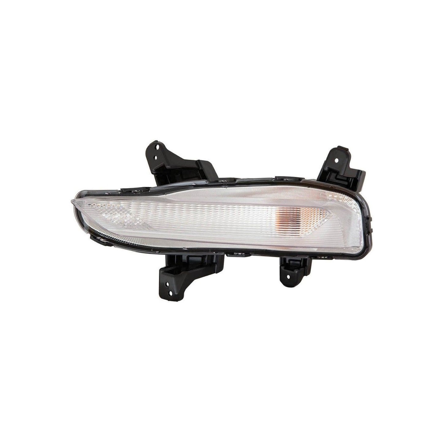 Depo 323-1603L-AC