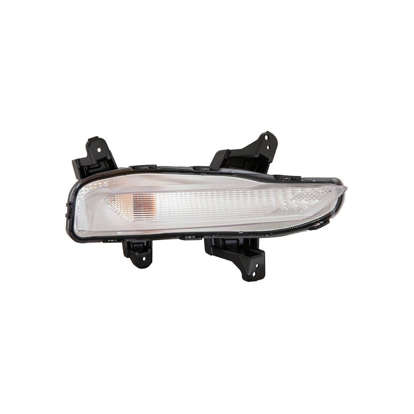 Depo 323-1603R-AC
