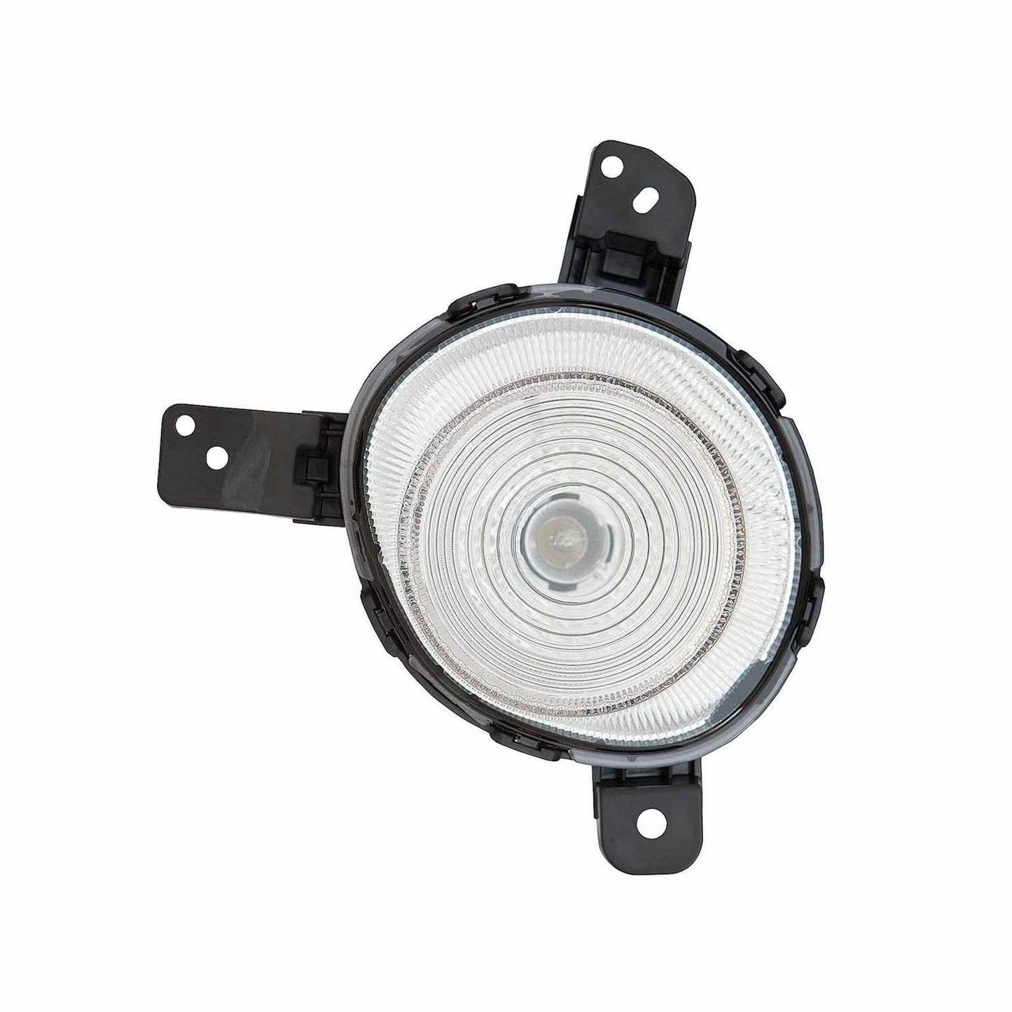Depo 323-1604L3AC
