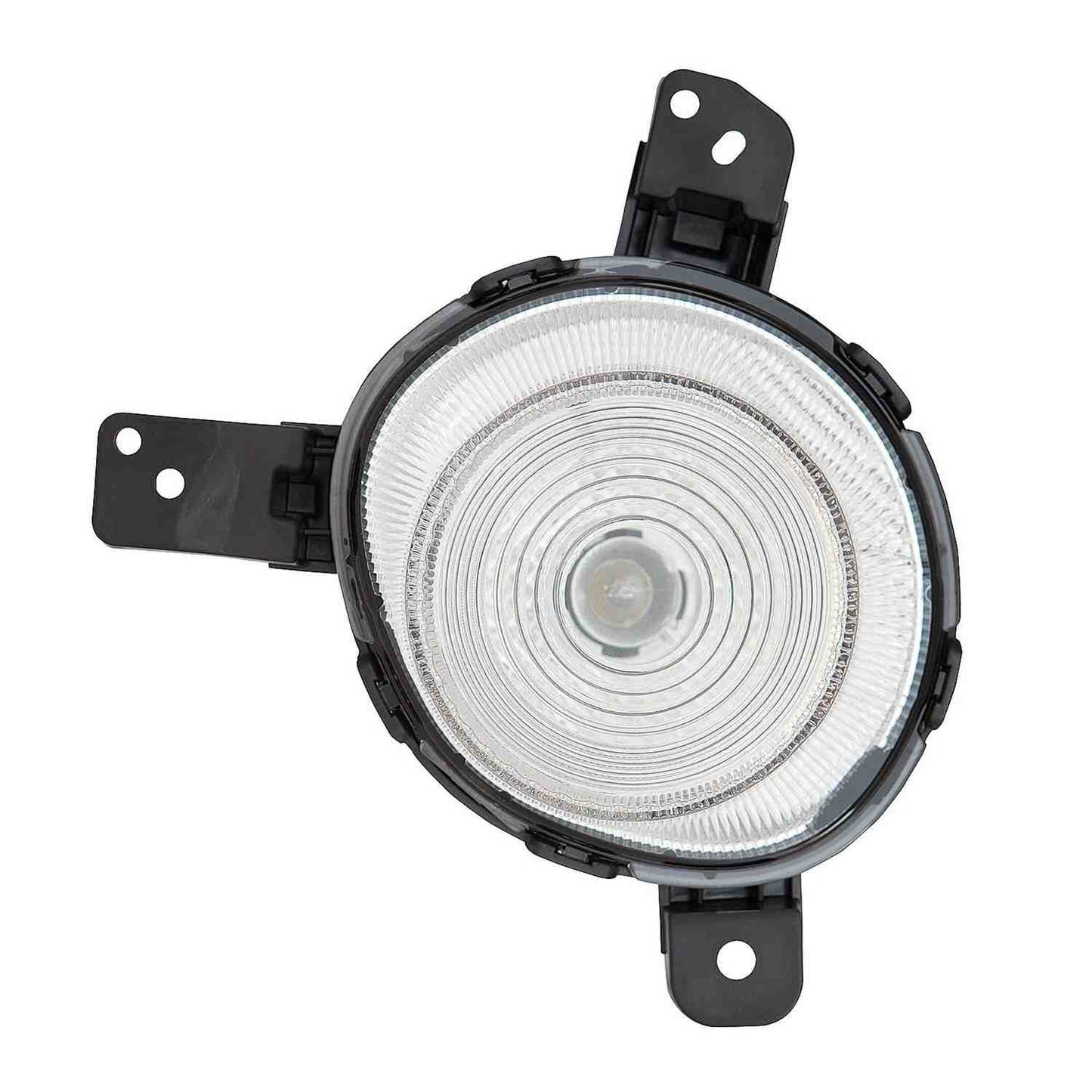 Depo 323-1604L3AS