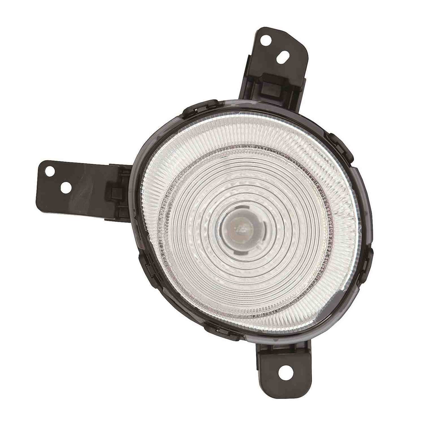 Depo 323-1604L-AC