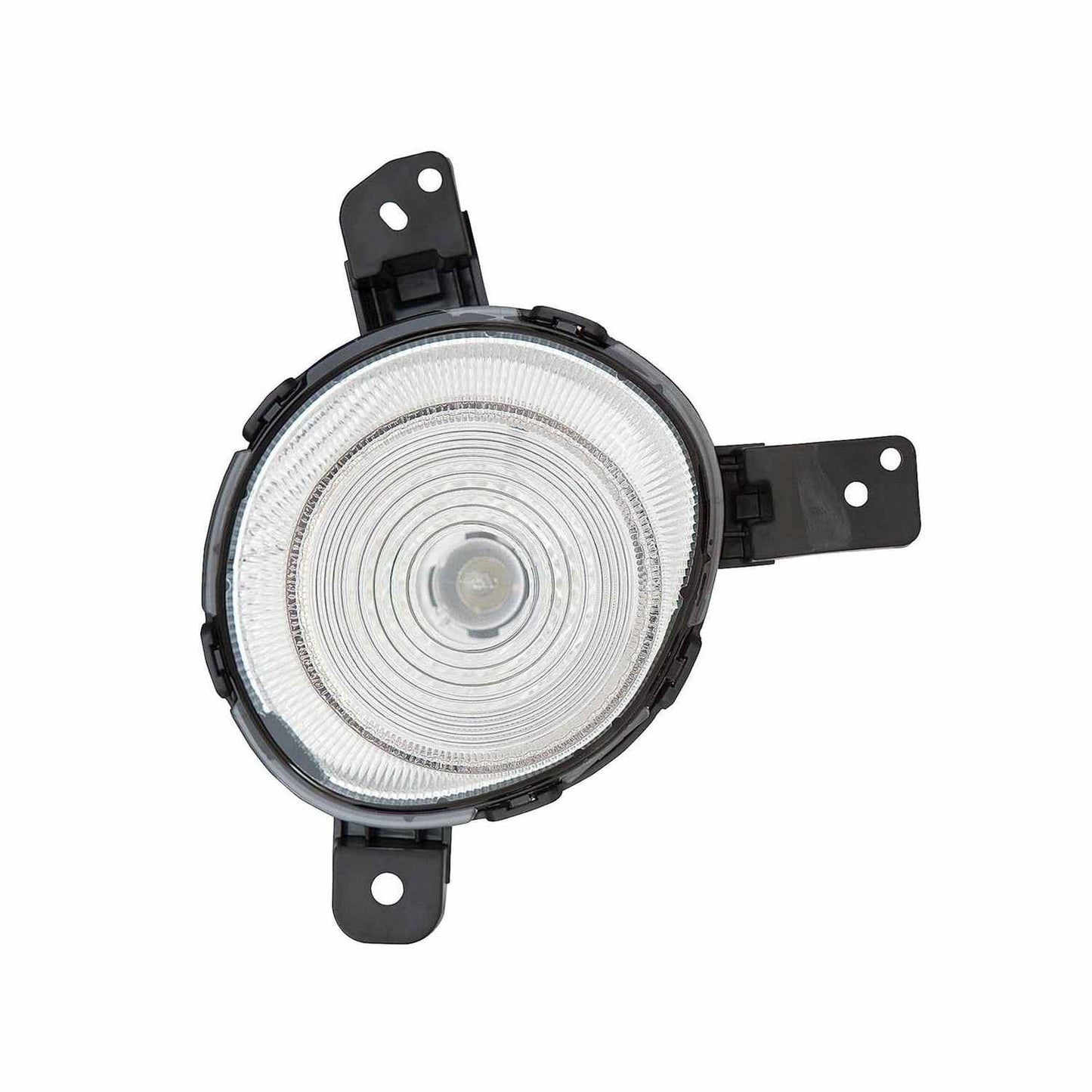 Depo 323-1604R3AC
