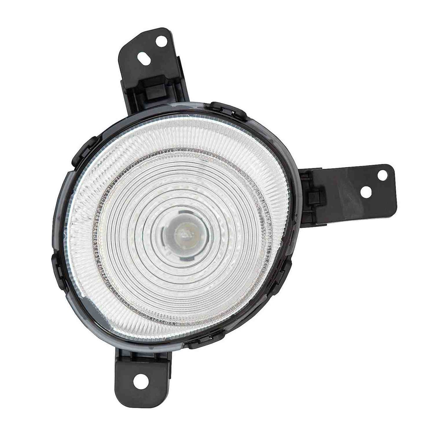 Depo 323-1604R3AS