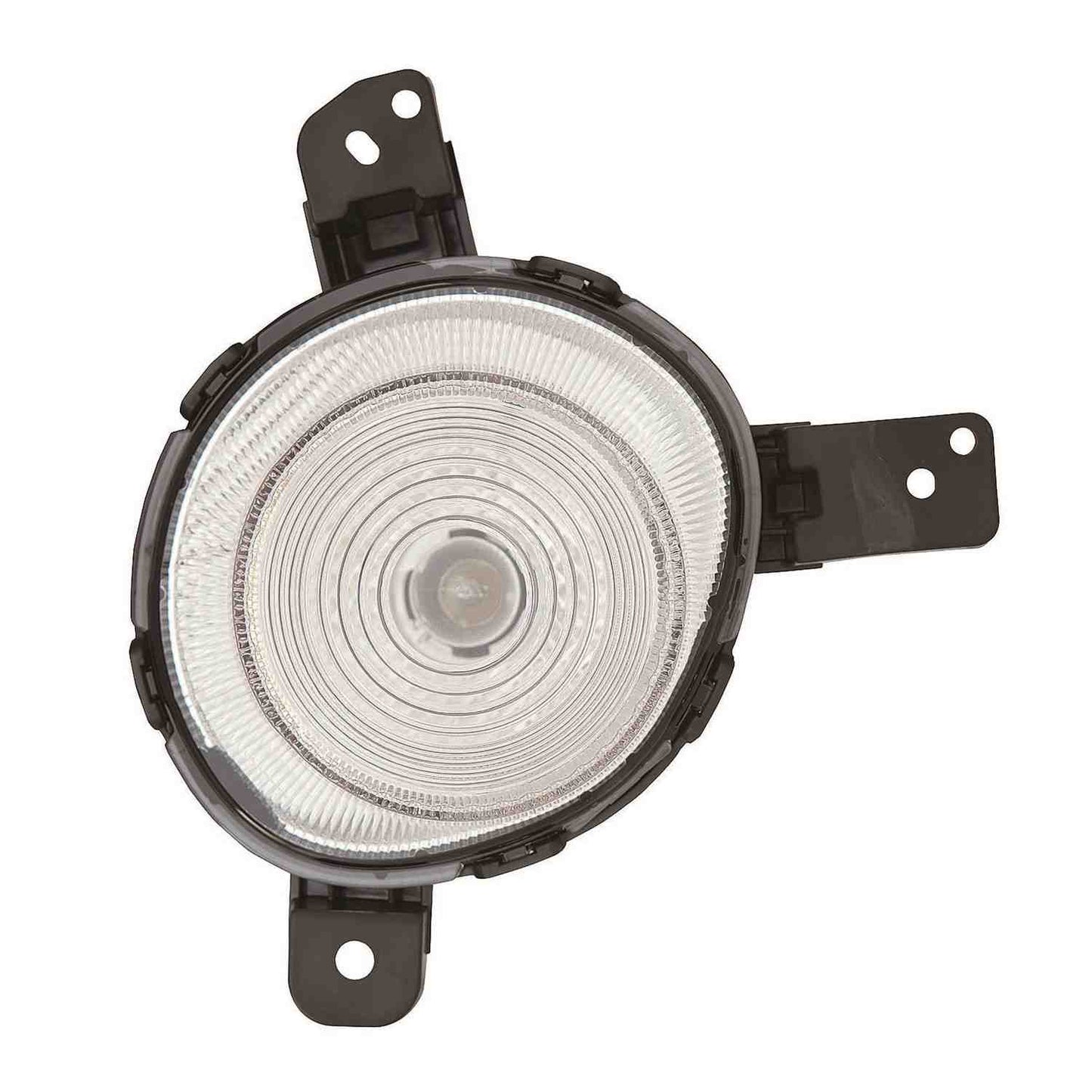 Depo 323-1604R-AC
