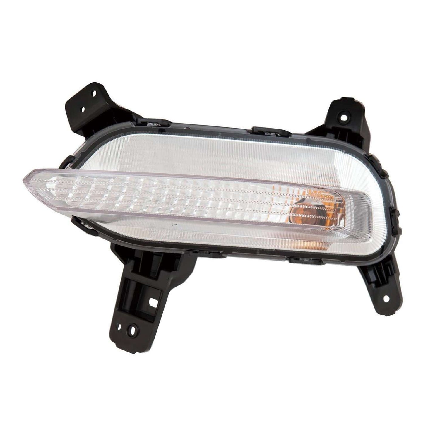 Depo 323-1605L-AC