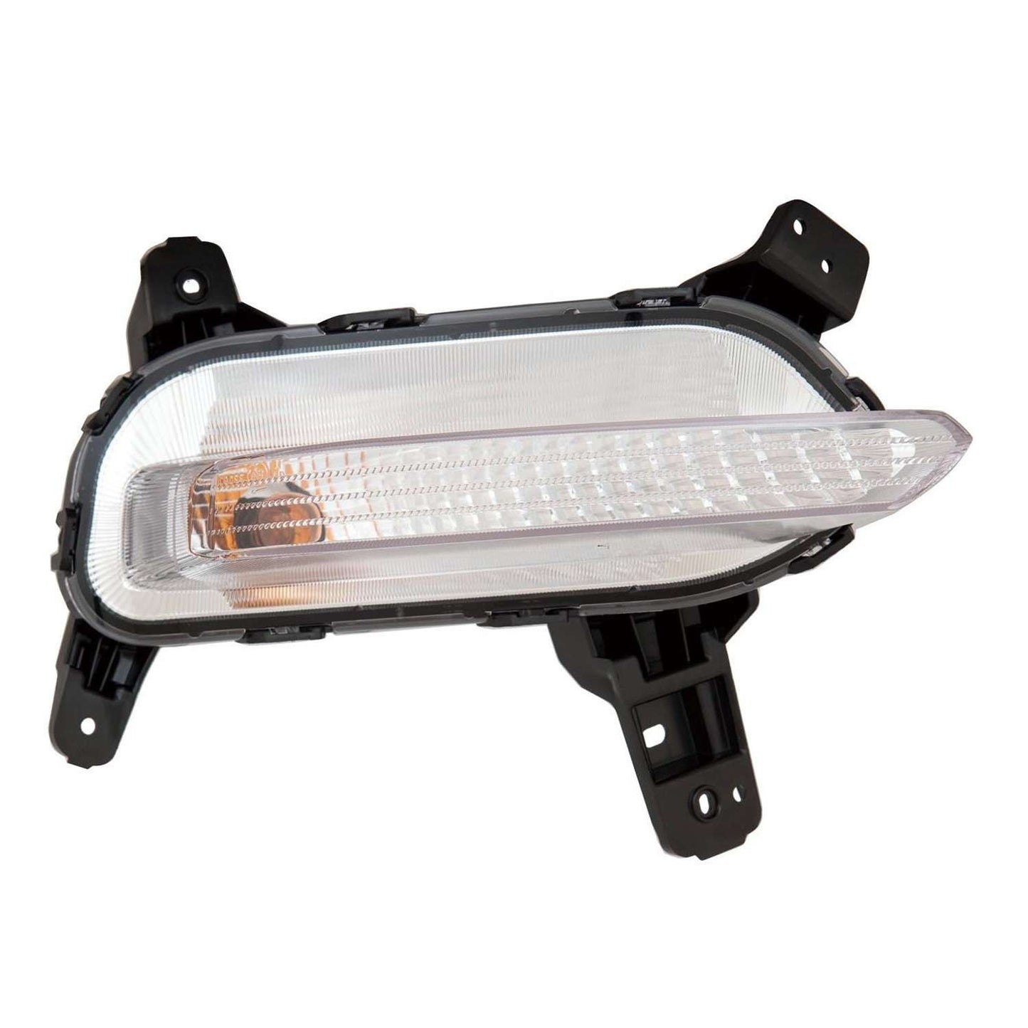 Depo 323-1605R-AC