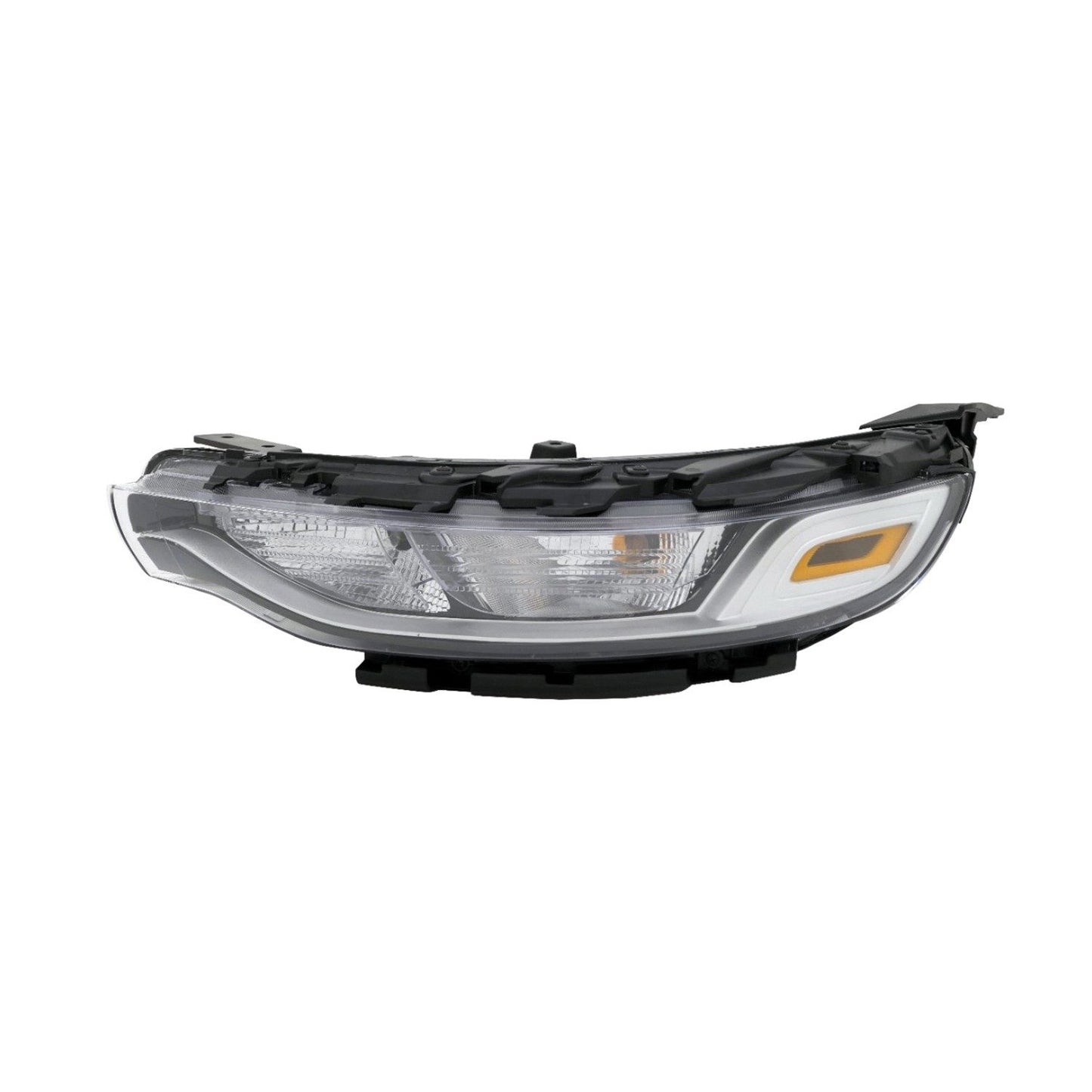 Depo 323-1606L-AC