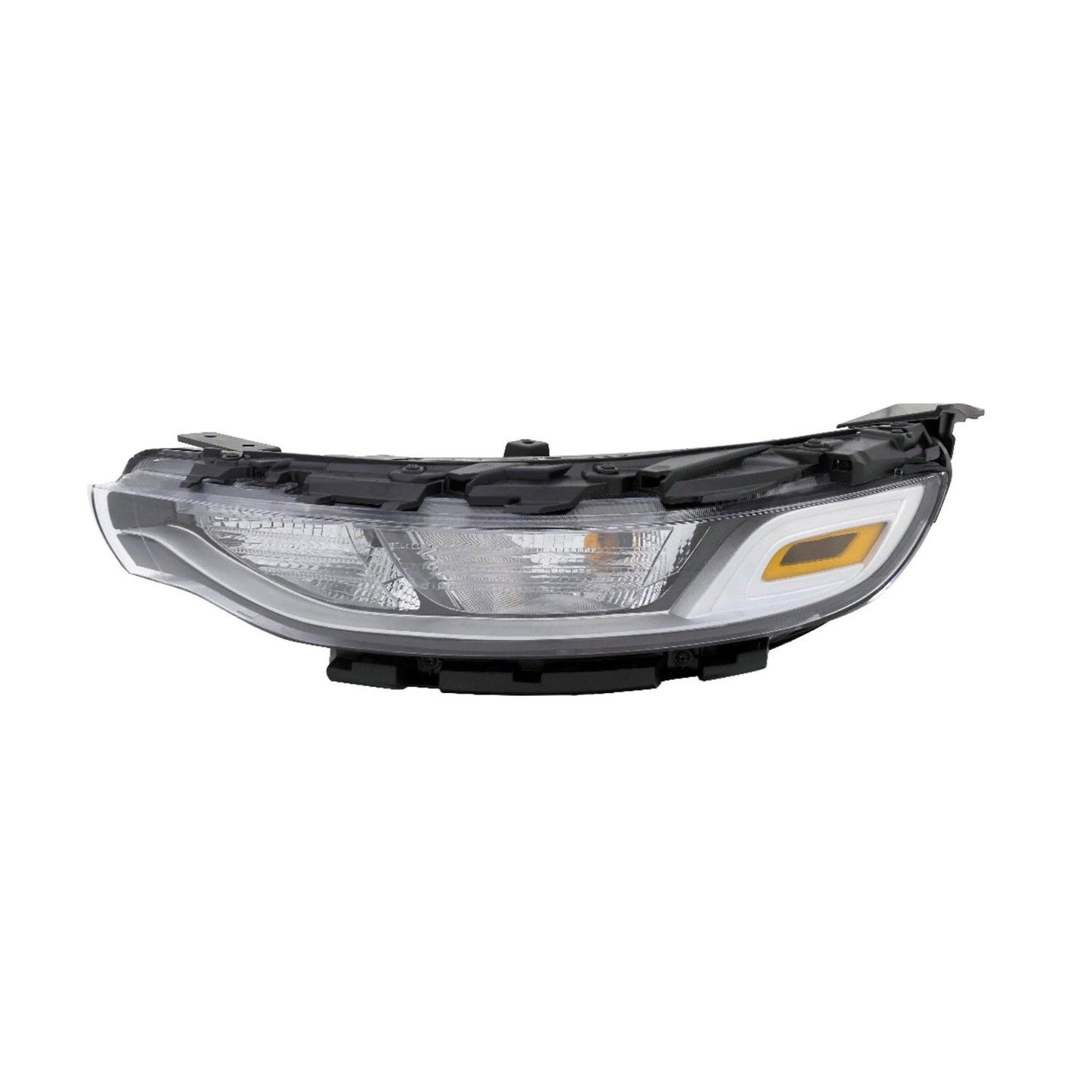 Depo 323-1606L-AS