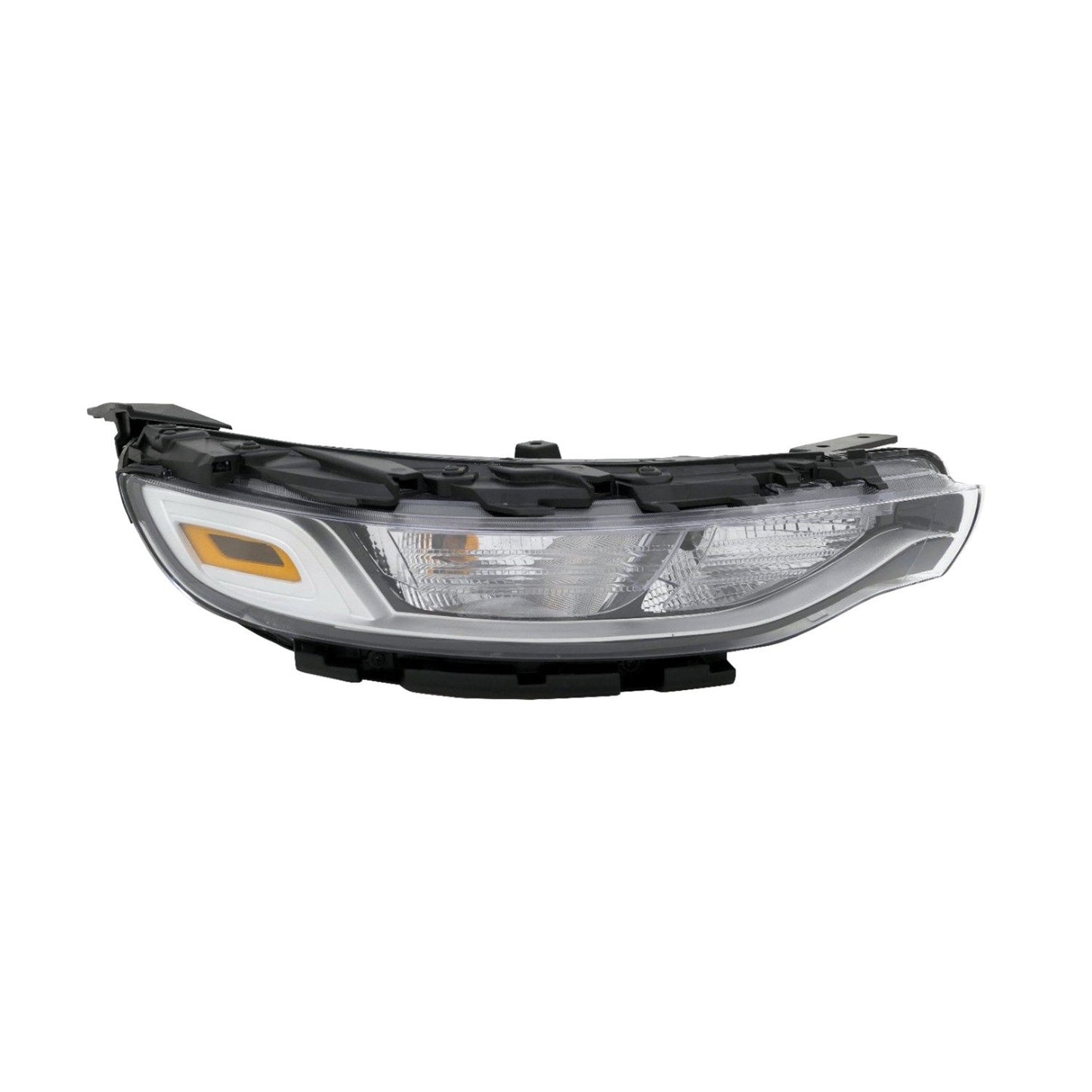 Depo 323-1606R-AC