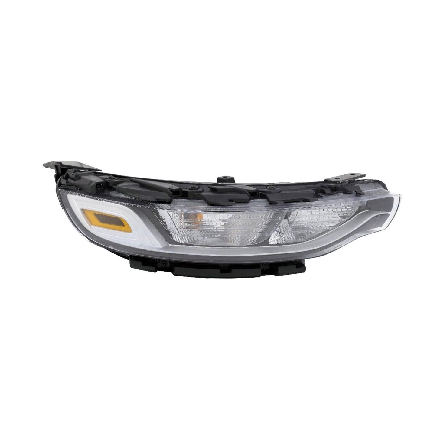 Depo 323-1606R-AS