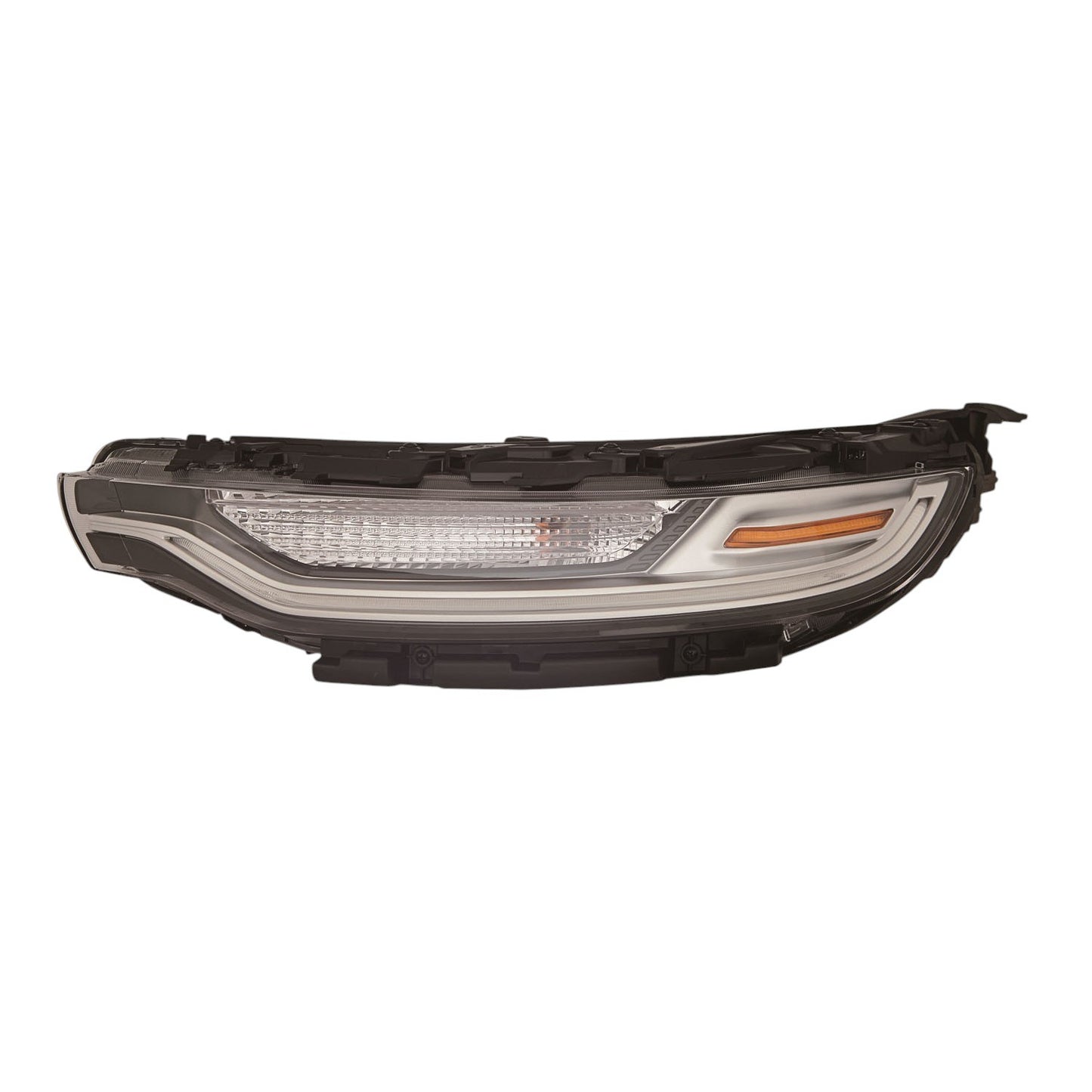 Depo 323-1607L-AC