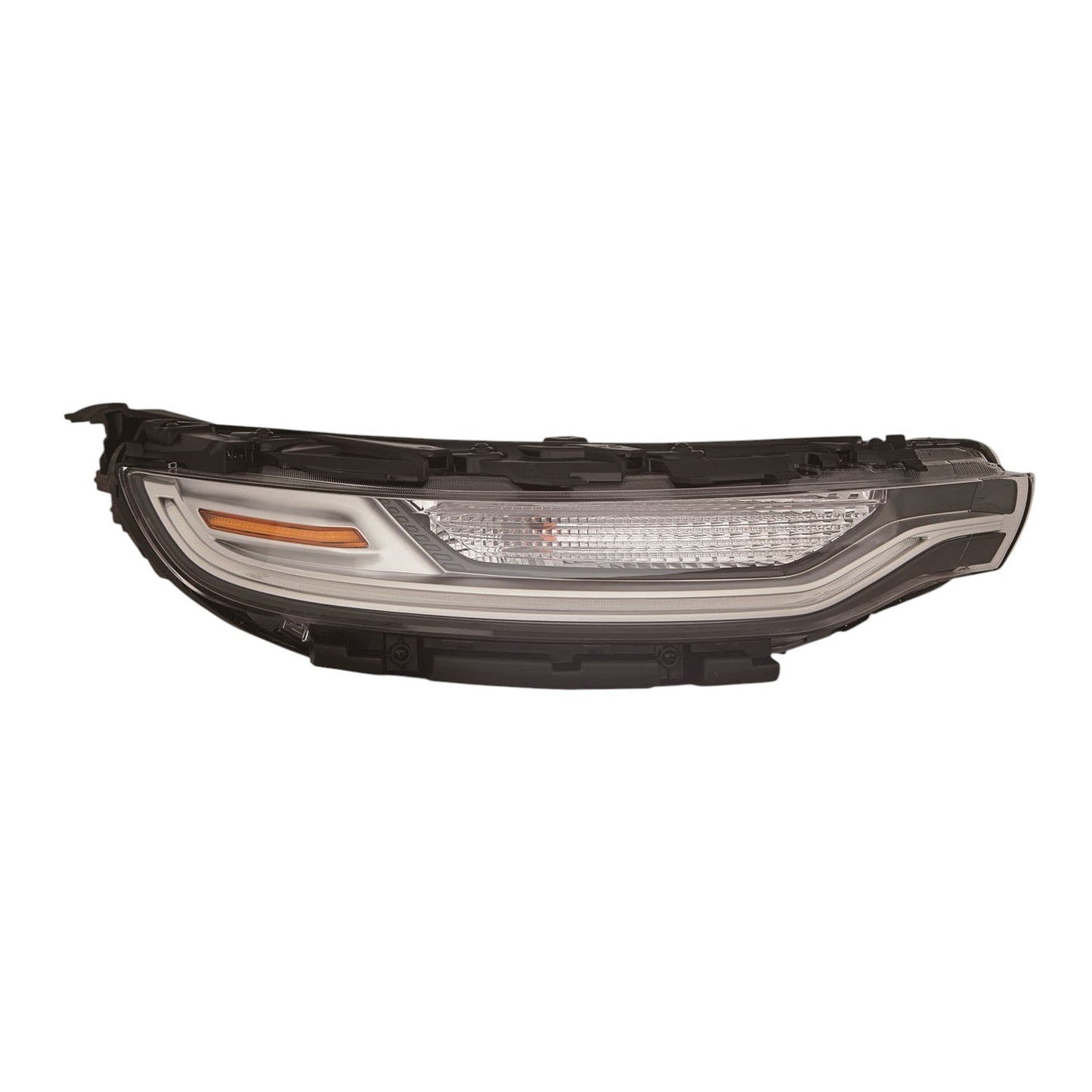 Depo 323-1607R-AC