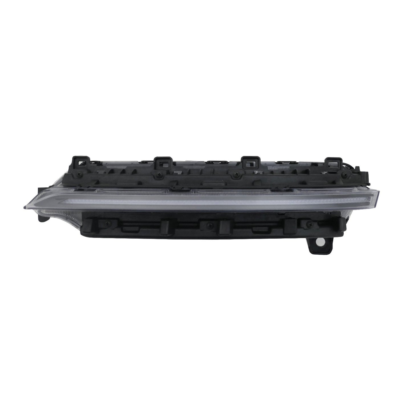 Depo 323-1608L-AC