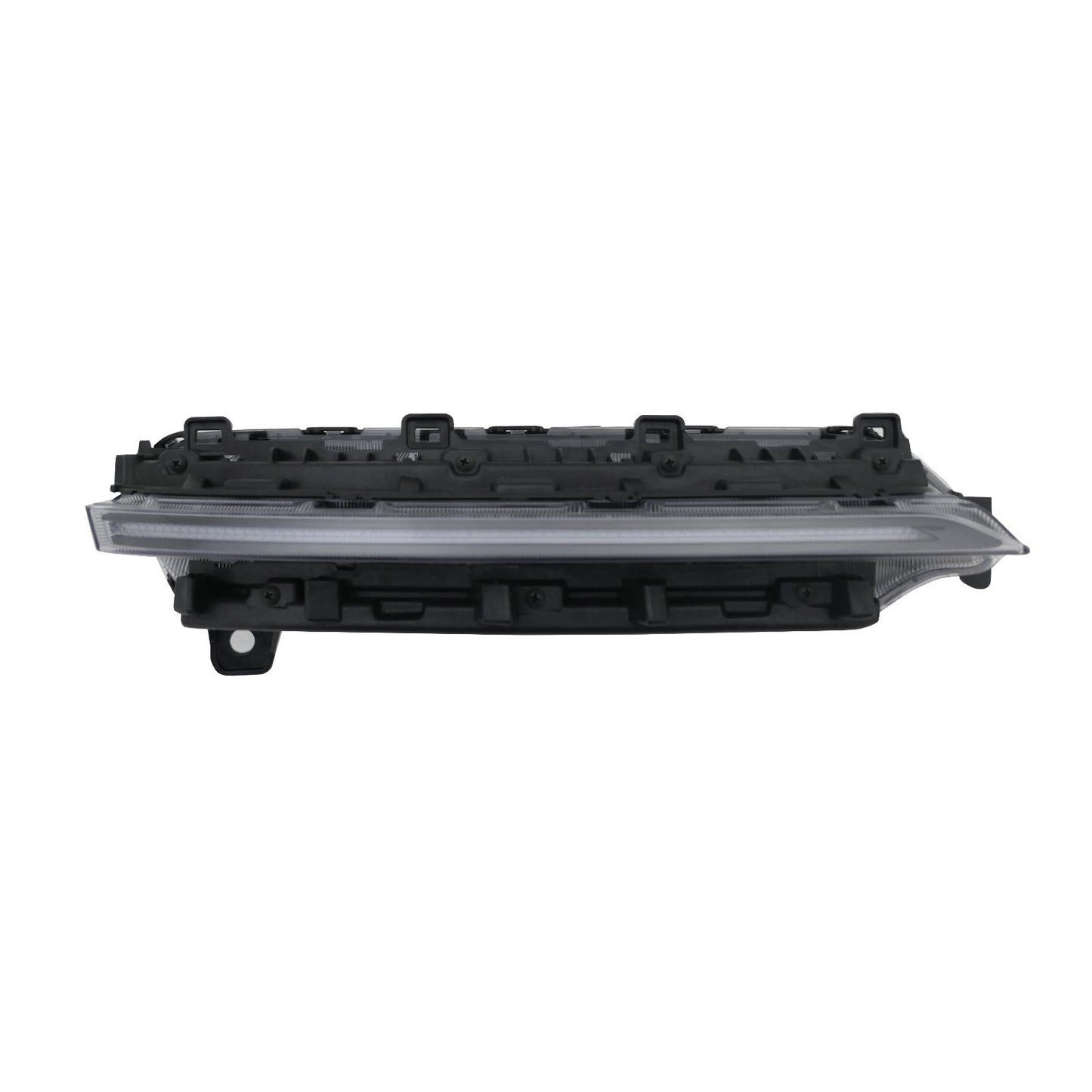 Depo 323-1608R-AC