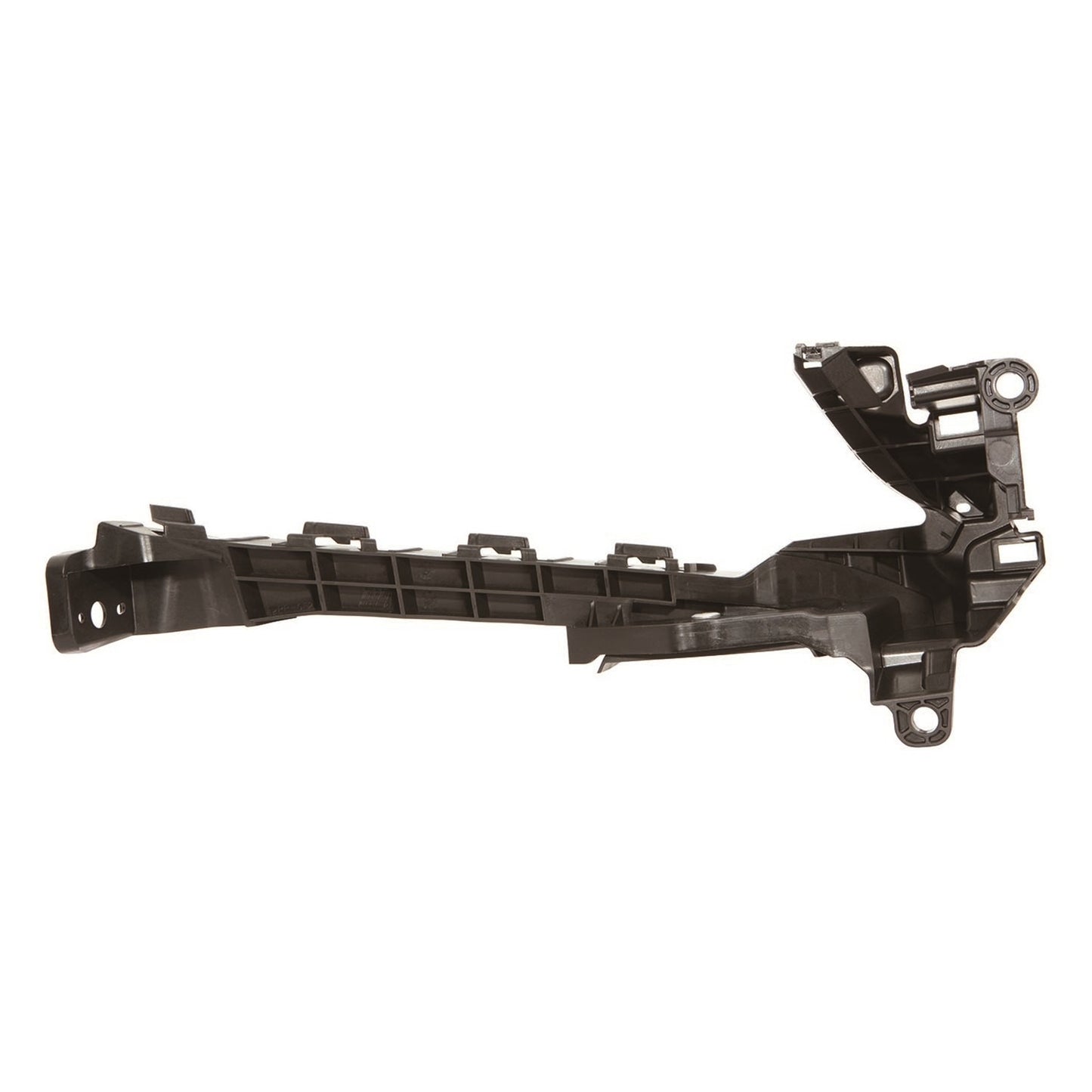 Depo 32-317-1163L-UD