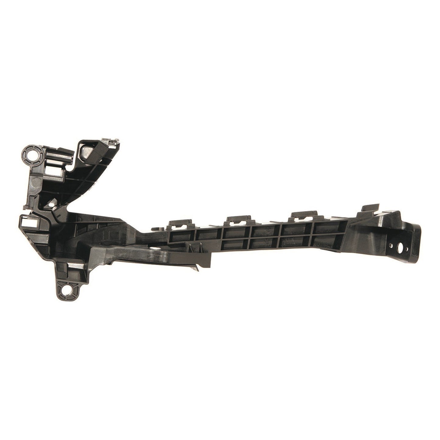 Depo 32-317-1163R-UD