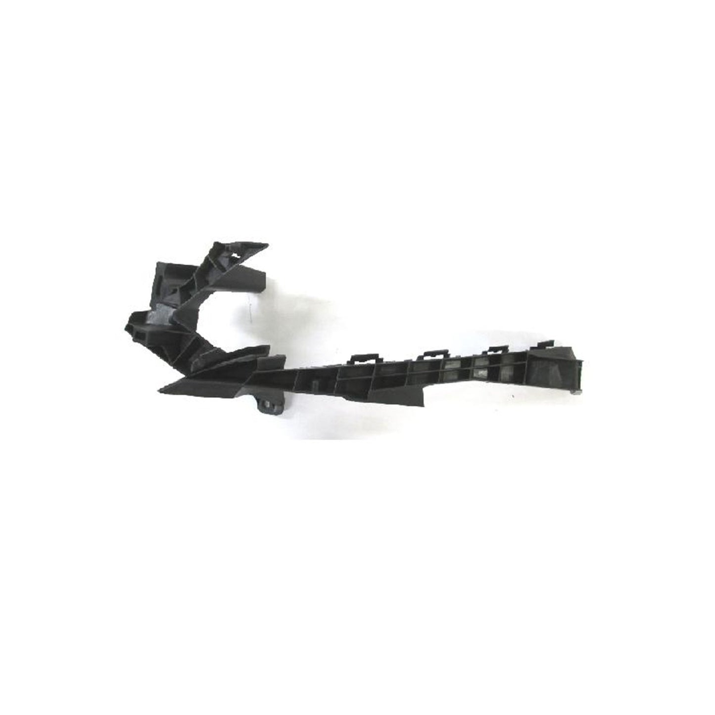 Depo 32-317-1172L4UD