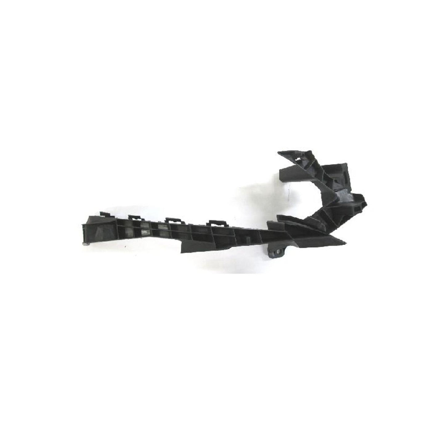 Depo 32-317-1172R4UD