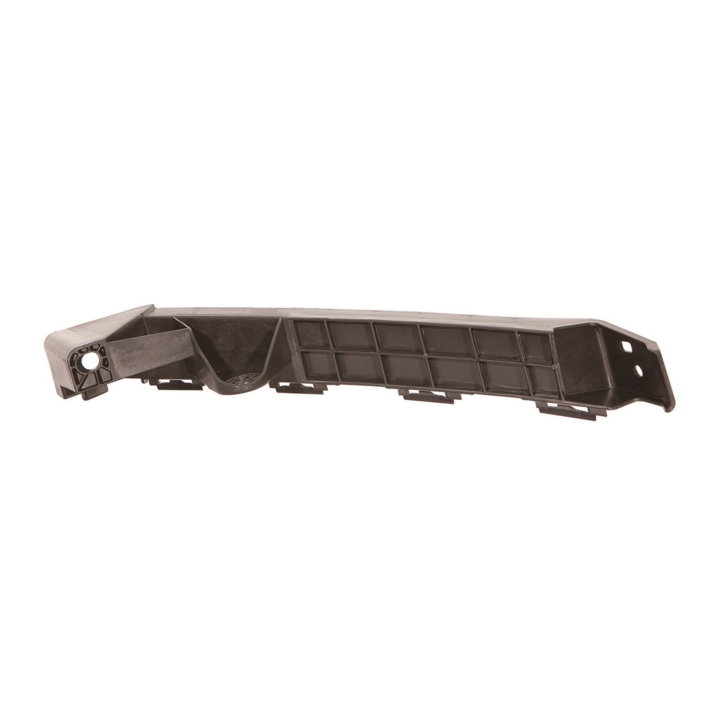 Depo 32-317-1182L2UD