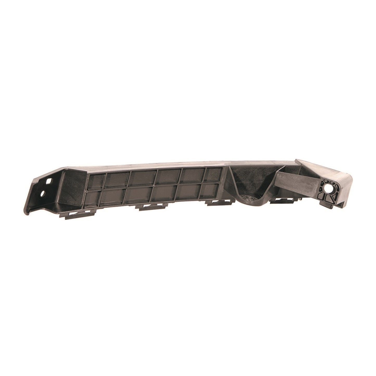Depo 32-317-1182R2UD