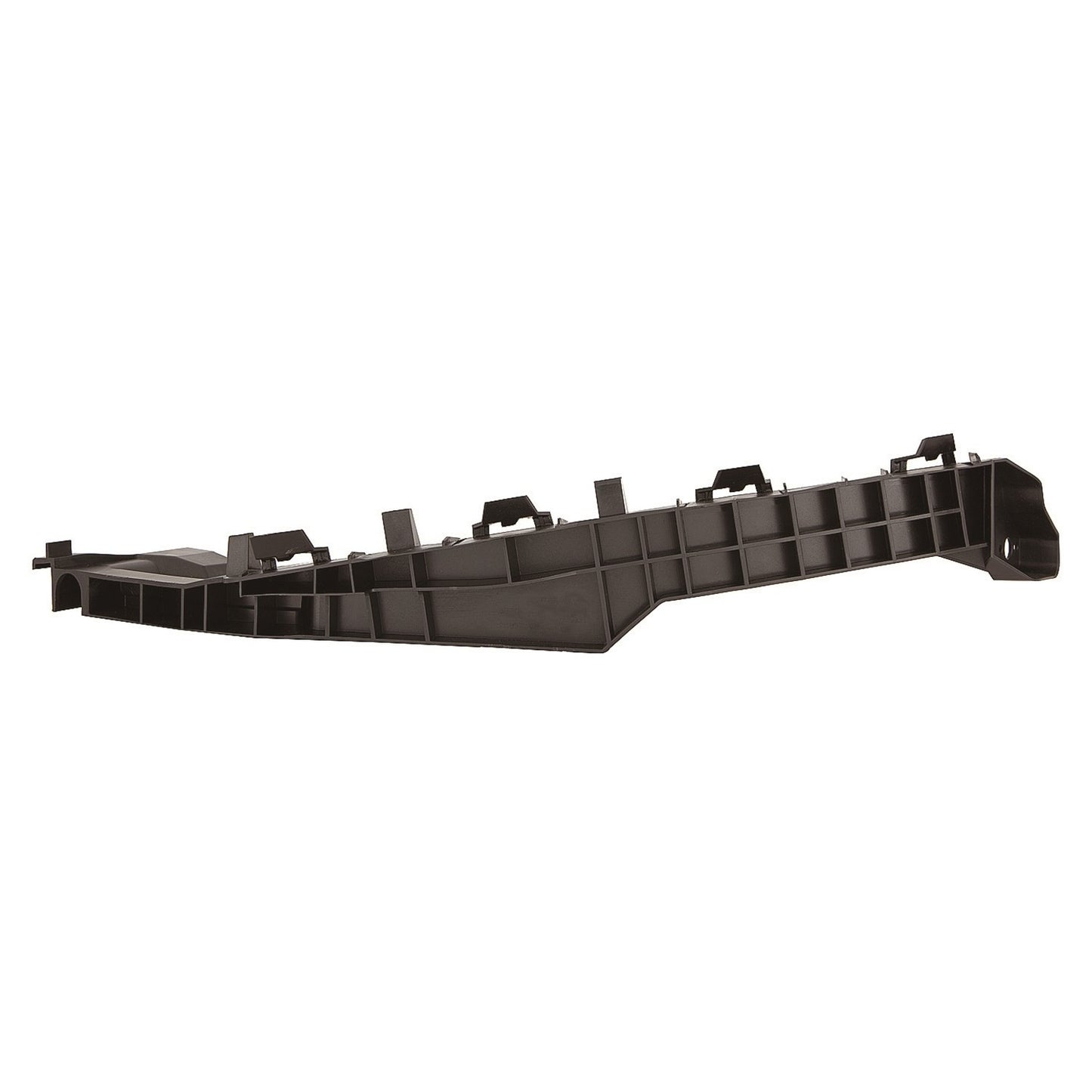 Depo 32-317-1186L3UD